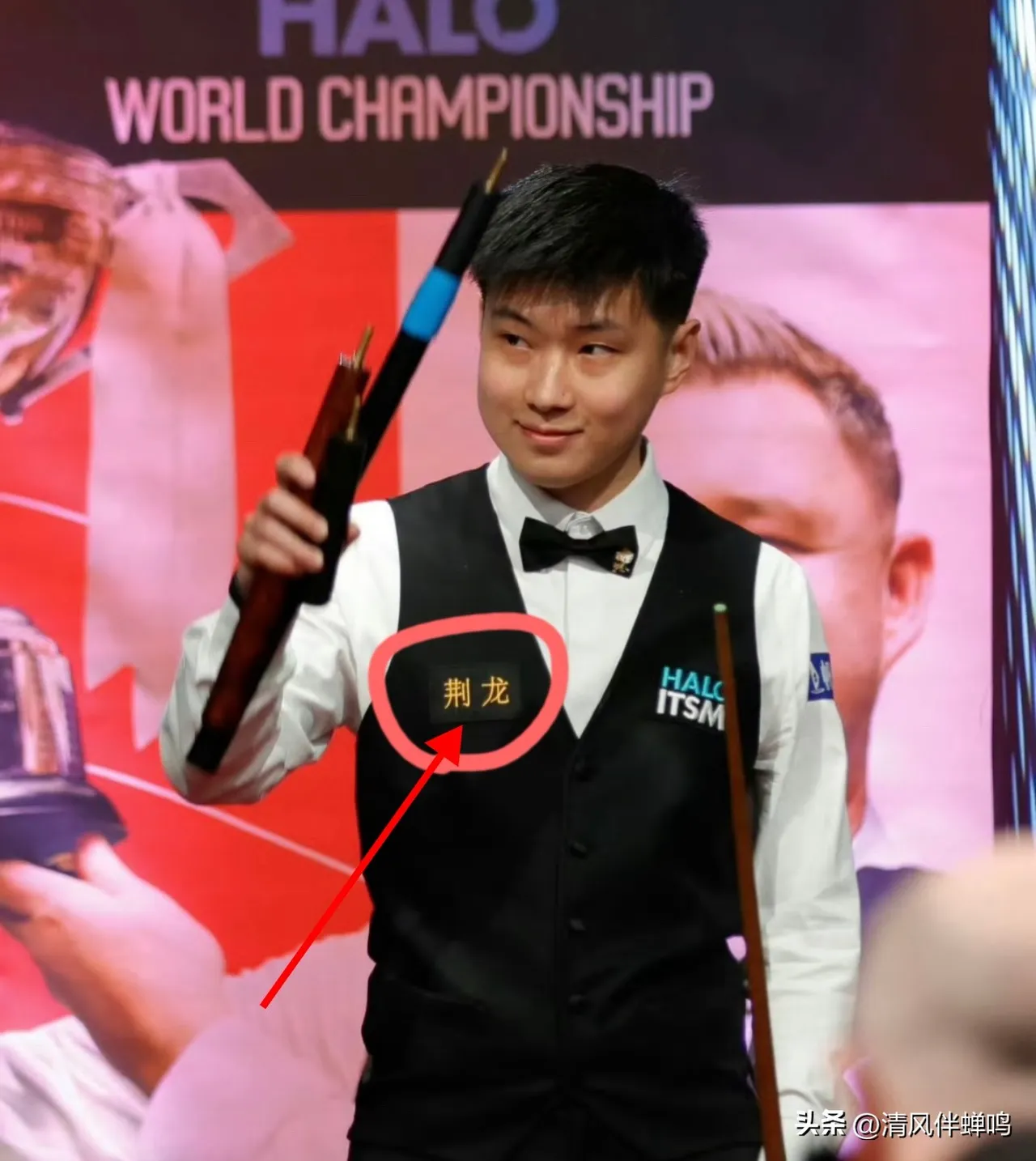 爱游戏乒乓球夜战：漓江灰熊队读秒扳平塞外貔貅队，主帅临场妙招保级形势悄然变化的简单介绍