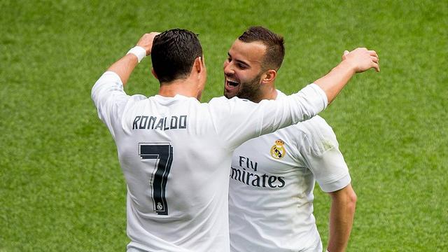 爱游戏 德罗巴连续七场比赛得分超过败北，TES不断突破！赛场气氛高涨