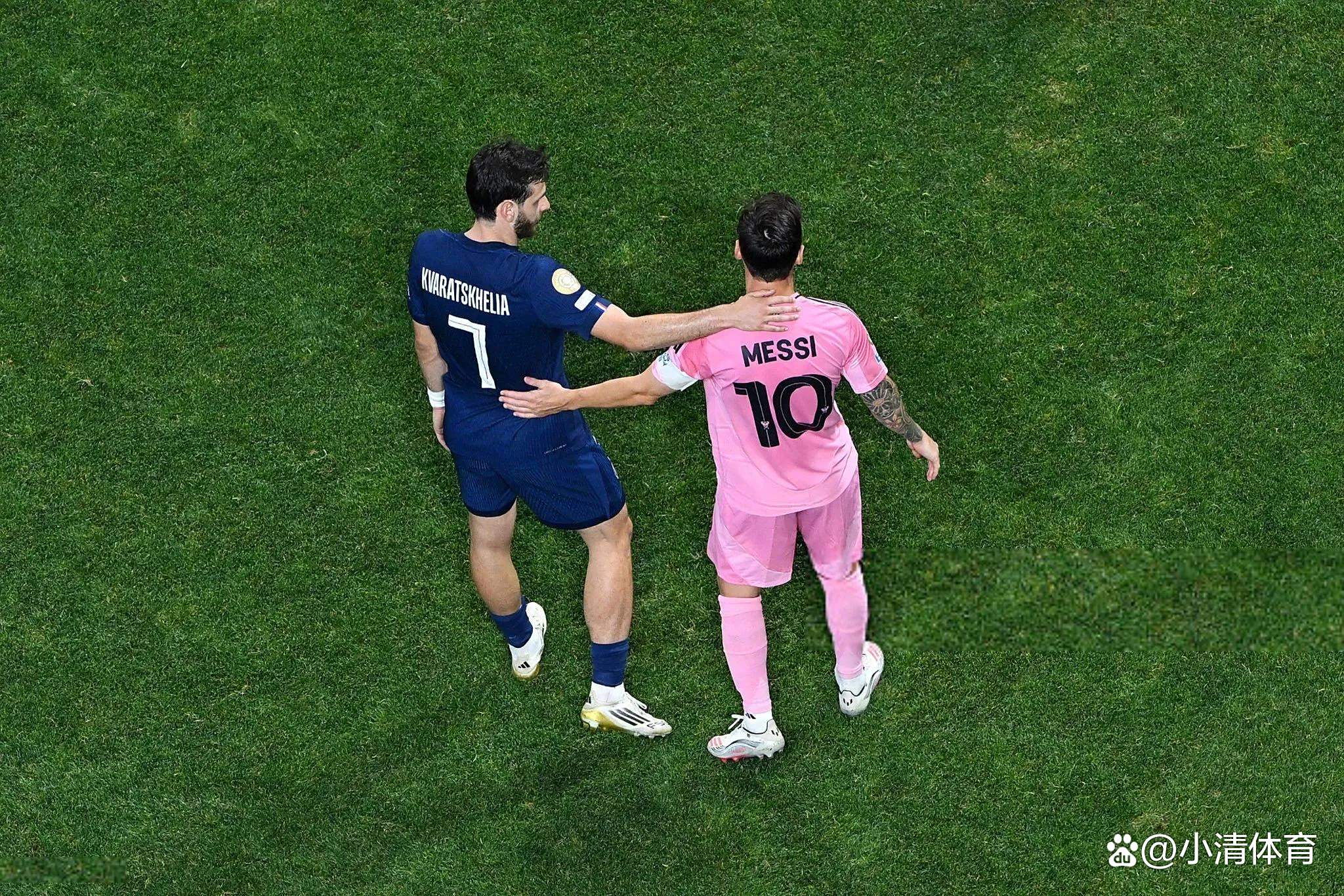 包含梅西与70激战勇士分钟,出色发挥胜负难料!,穆雷焦点对战全场沸腾不已的词条 包含梅西与70激战勇士分钟,出色发挥胜负难料!,穆雷焦点对战全场沸腾不已的词条