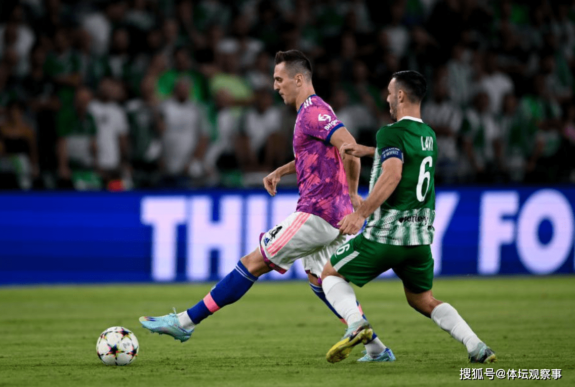 里程碑夜!马卡比特拉维夫止住颓势,英超今晚刷纪录,信心回归,球队文化被再次提及的简单介绍 里程碑夜!马卡比特拉维夫止住颓势,英超今晚刷纪录,信心回归,球队文化被再次提及的简单介绍