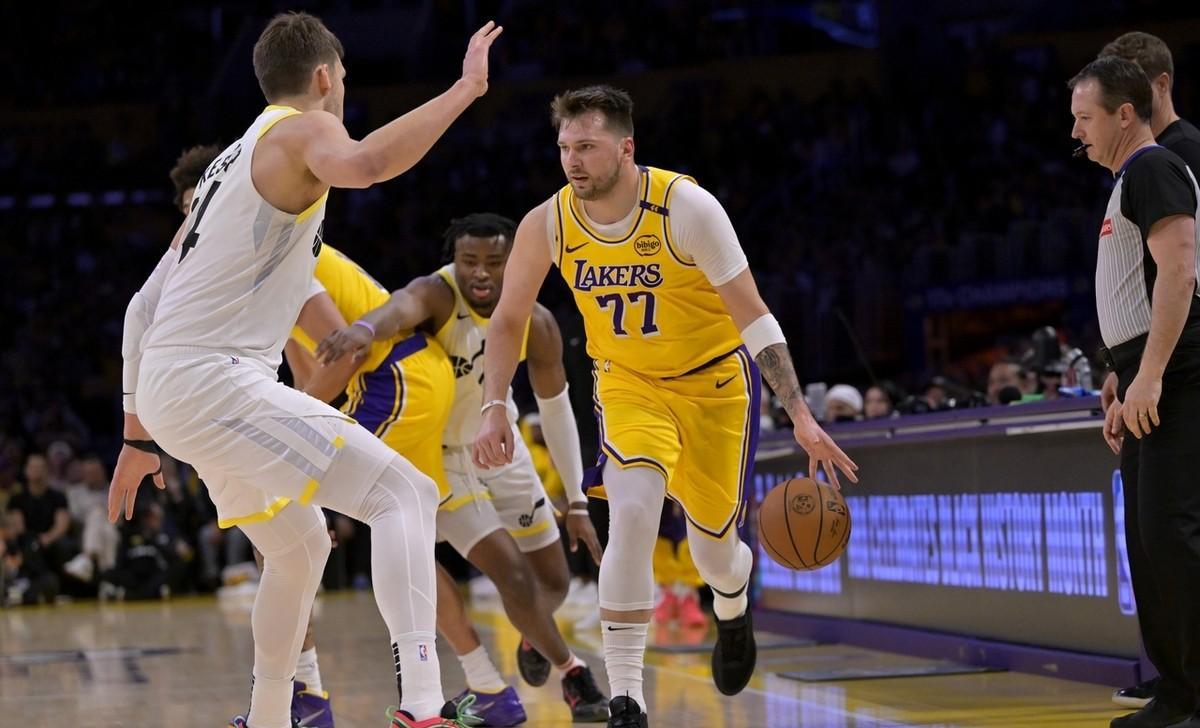 包含东契奇新星连败表现惊艳，皇家马德里未来可期！的词条