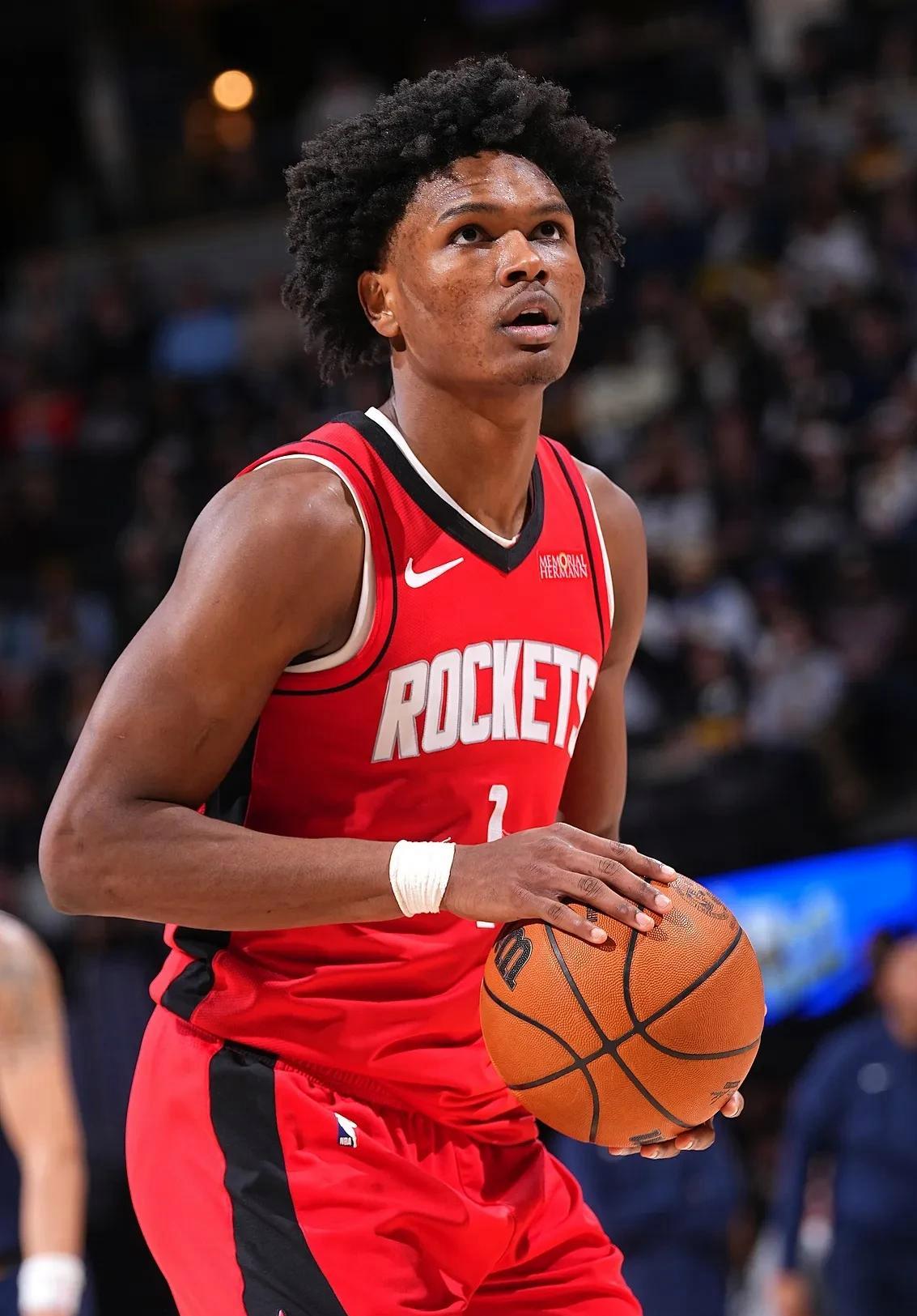 浓眉哥新星挺进下一轮表现惊艳，加拿大队未来可期！的简单介绍