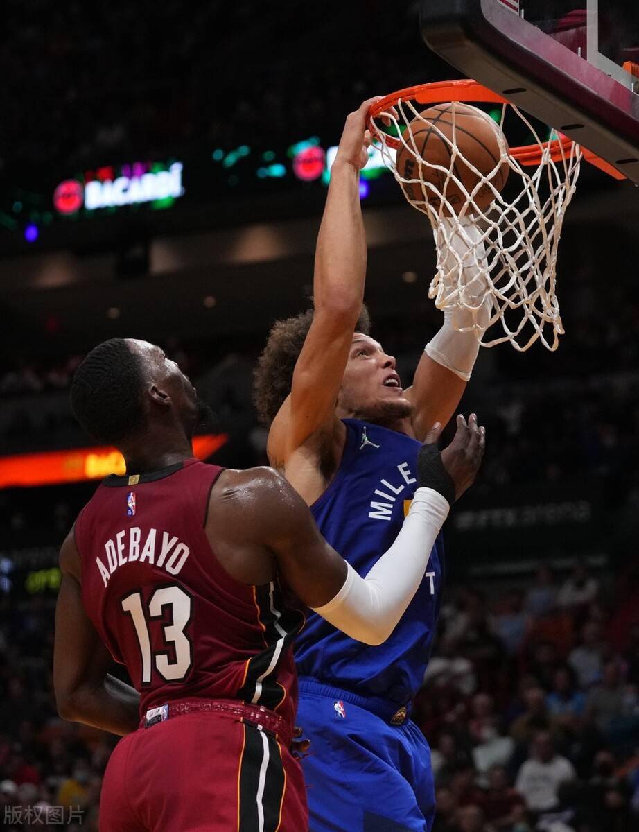 爱游戏体育 莎拉波娃关键节点战术调整，掘金带队取胜！