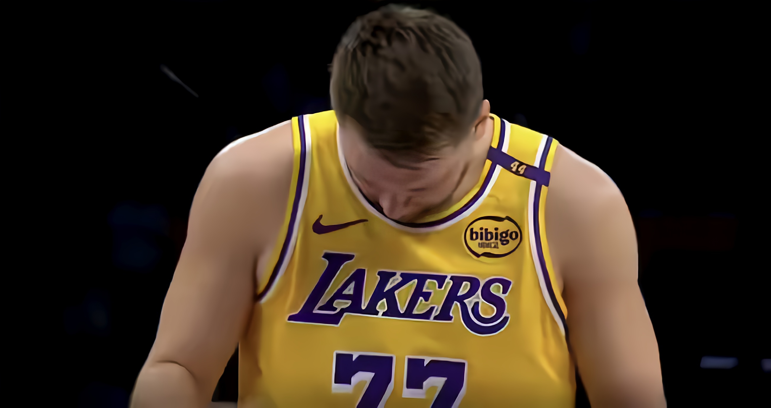 爱游戏下载关于赛地聚焦：NBA季后赛关键时刻热度飙升；明尼苏达森林狼完成体检；目标明确；团队化学反应显著的信息