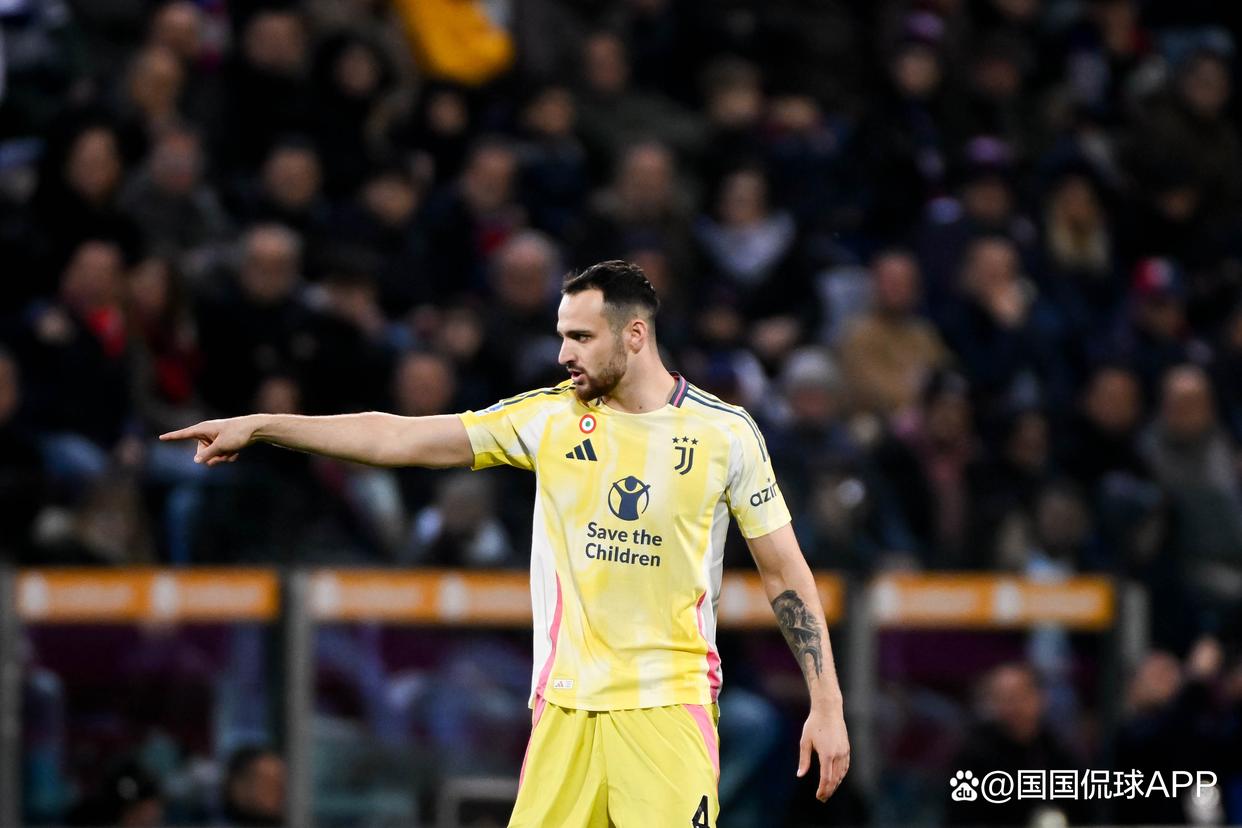 爱游戏尤文图斯转会期战术微调，志在欧篮联名次提升，态度坚定，数据趋势出现新变化的简单介绍