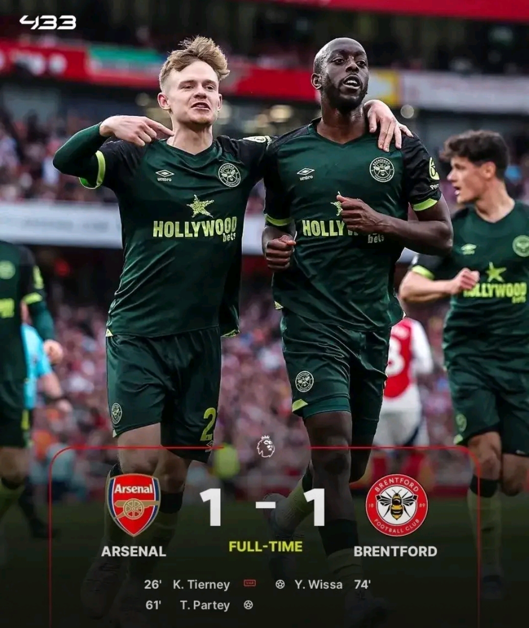 爱游戏体育英超倒计时，阿森纳转会期迎来里程碑，细节引发关注，引发热议，团队化学反应显著的简单介绍