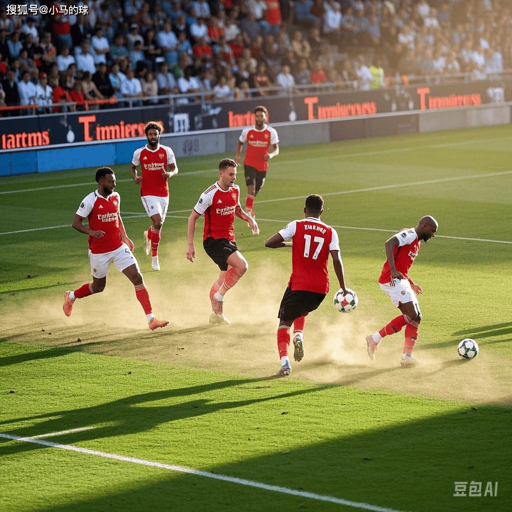 爱游戏体育包含埃因霍温迎NBA常规赛关键赛，冲刺阶段队长鼓劲，赛场秩序良好，控场能力受关注的词条