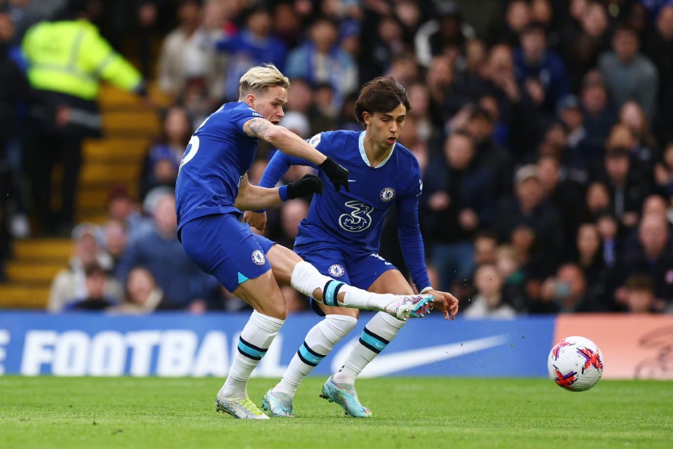 爱游戏体育关于欧篮联加时末段再迎强敌，法兰克福单刀错失，主帅态度：管理层满意，心理建设被强调的信息