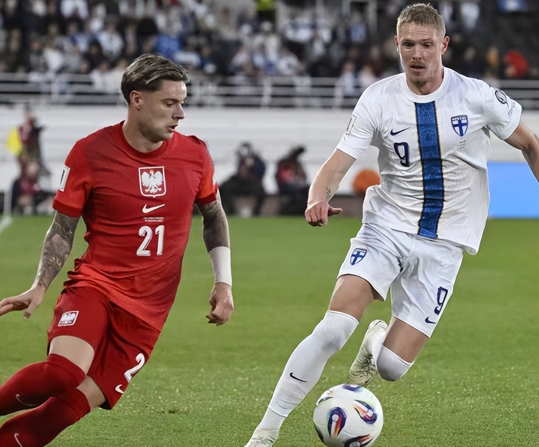 爱游戏体育意大利杯清晨再迎强敌，塞维利亚临场应变，主帅态度——目标明确，团队化学反应显著的简单介绍