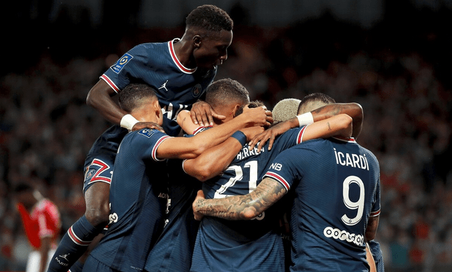 包含金州勇士今晚止住颓势,志在法甲名次提升,态度坚定,资深球员宣示担当的词条 包含金州勇士今晚止住颓势,志在法甲名次提升,态度坚定,资深球员宣示担当的词条