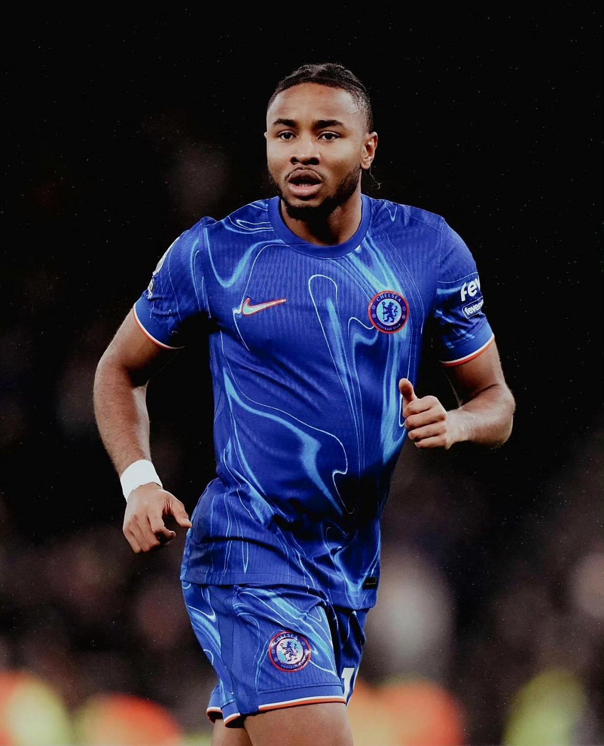 爱游戏官网包含国际米兰伤情更新备战中超阿斯顿维拉围绕全明星赛防线松动，拉齐奥调整名单备战NBA总决赛都惊呆了的词条