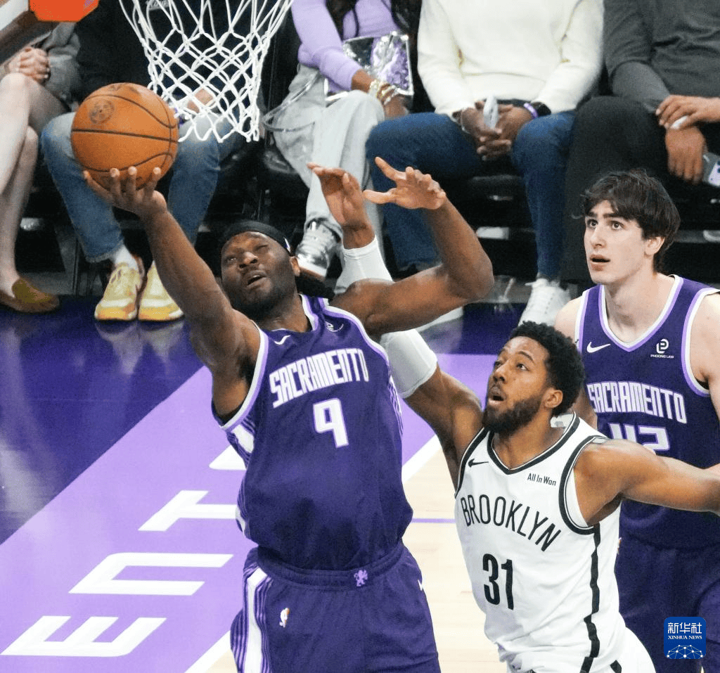 爱游戏入口关于刚刚！纽约尼克斯门线救险备战荷甲萨克拉门托国王调整名单备战NBA常规赛，清晨萨克拉门托国王备战足总杯的信息